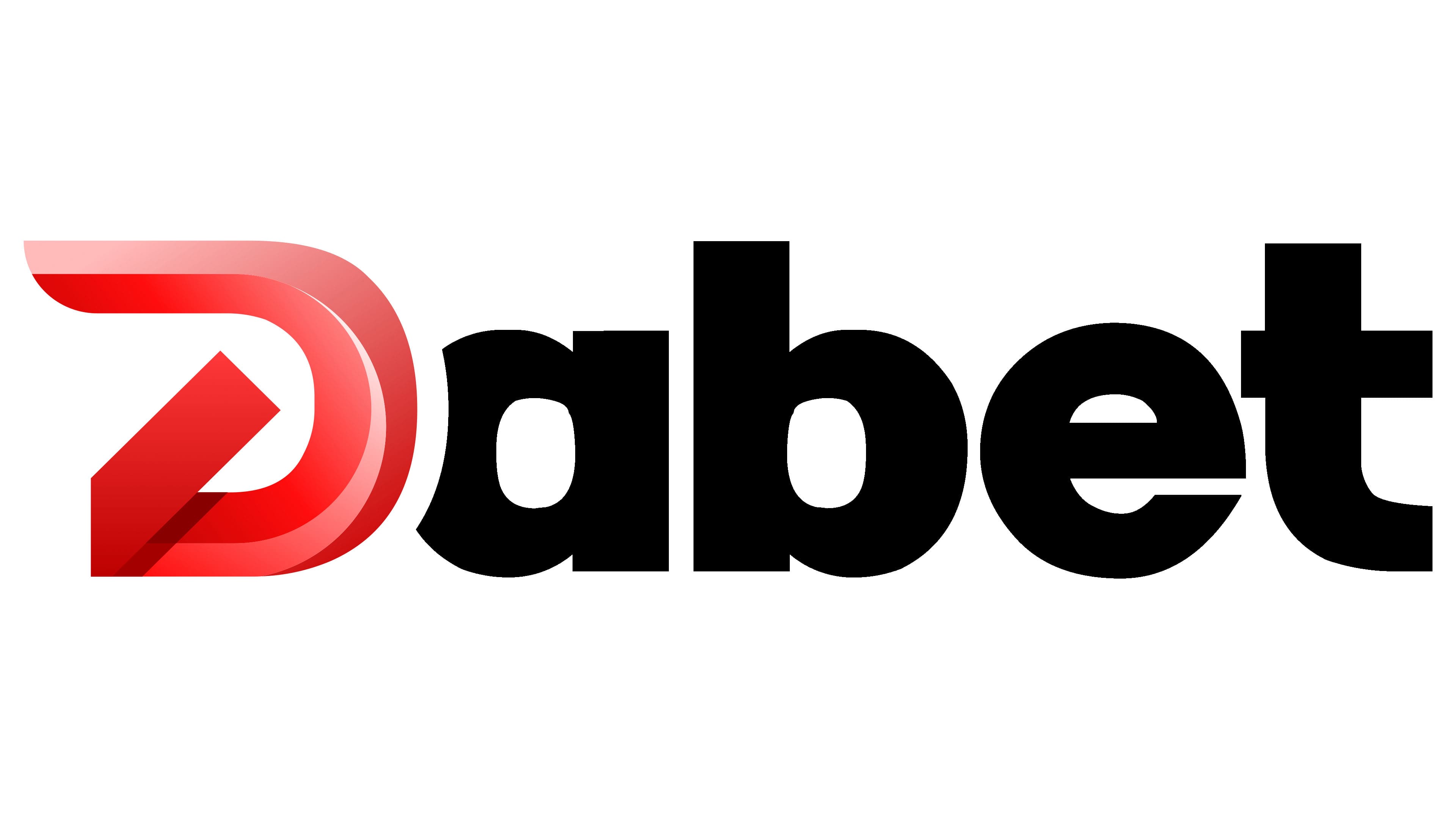 dabetlive.net favicon